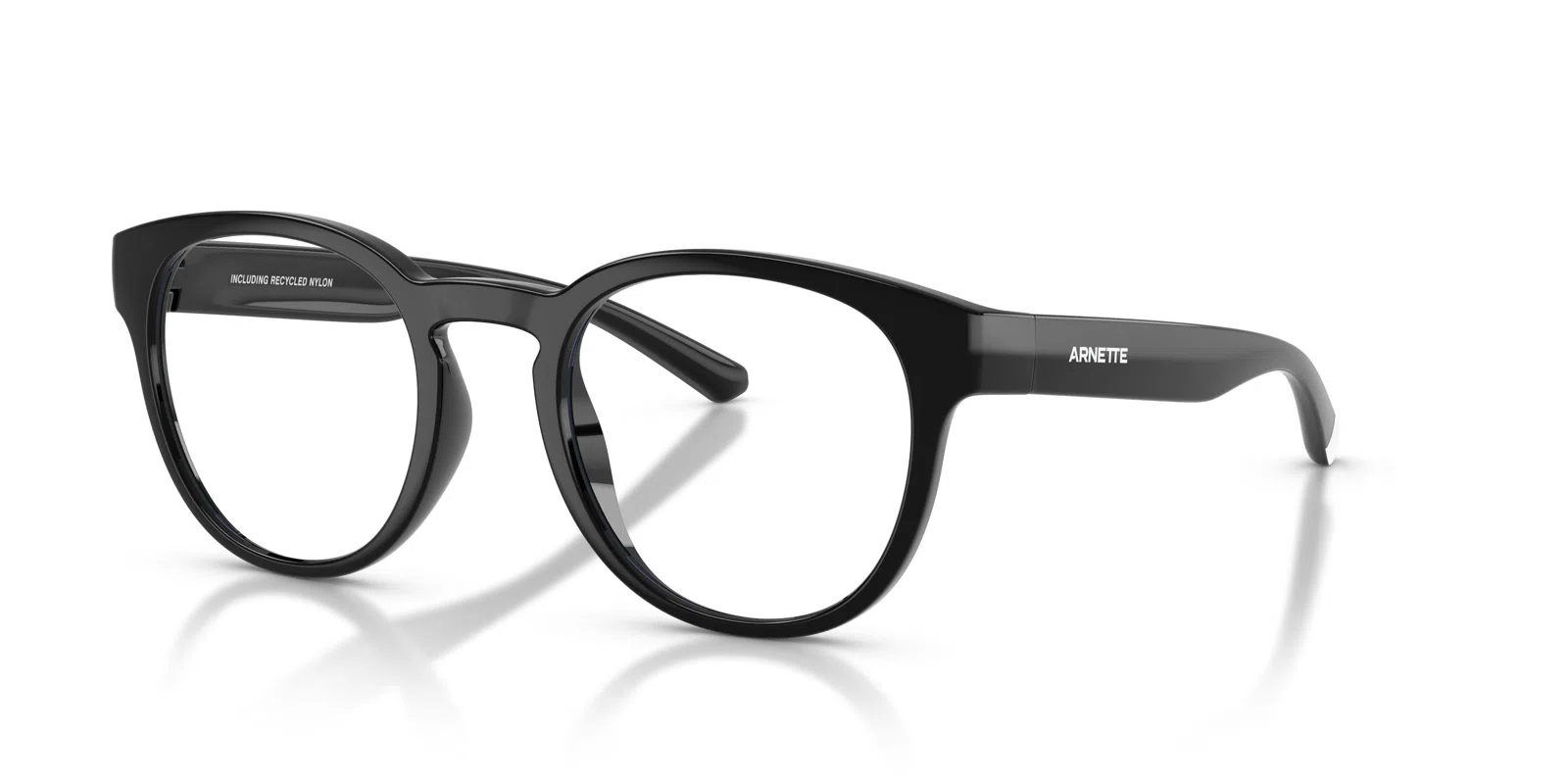 Arnette 7290U Eyeglasses - view 13